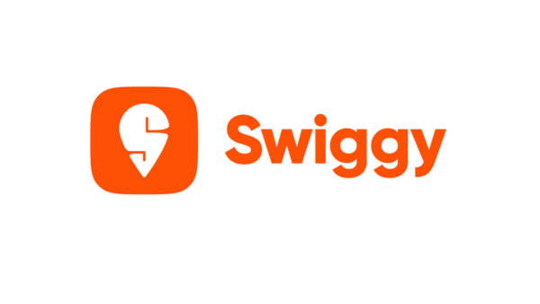 Swiggy